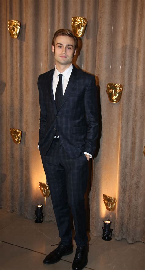 BAFTA and Burberry Celebrate ‘Breakthrough Brits’ – The UK’s 